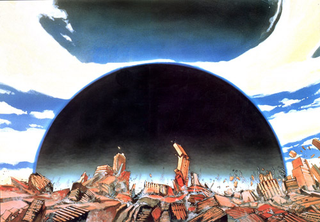 Illustration for article titled 12 Movie Sequels That Must Never Get Made